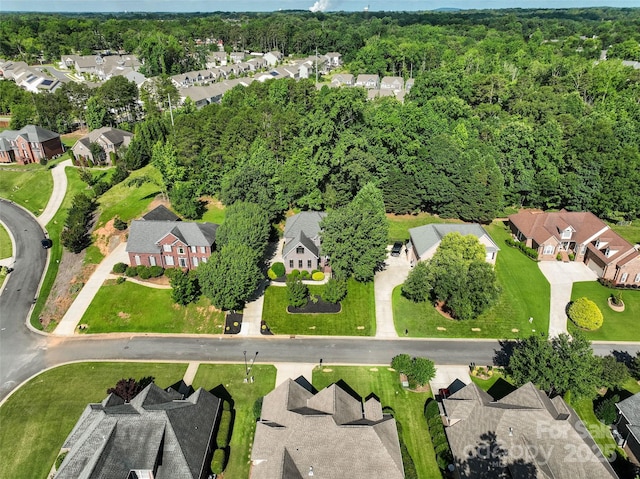 121 Canterbury Xing, Fort Mill, SC 29708 - photo 41