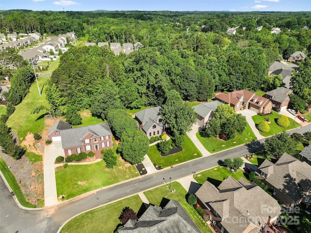 121 Canterbury Xing, Fort Mill, SC 29708 - photo 42