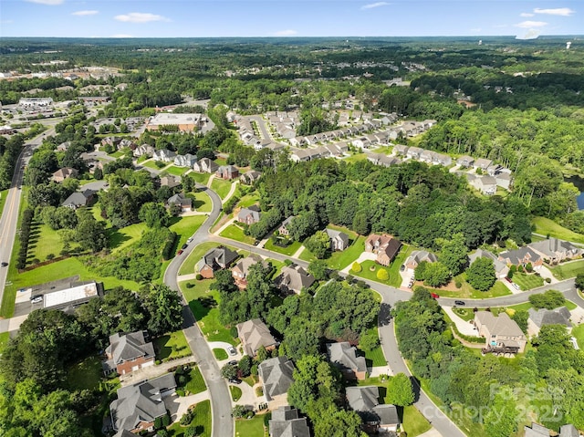 121 Canterbury Xing, Fort Mill, SC 29708 - photo 43