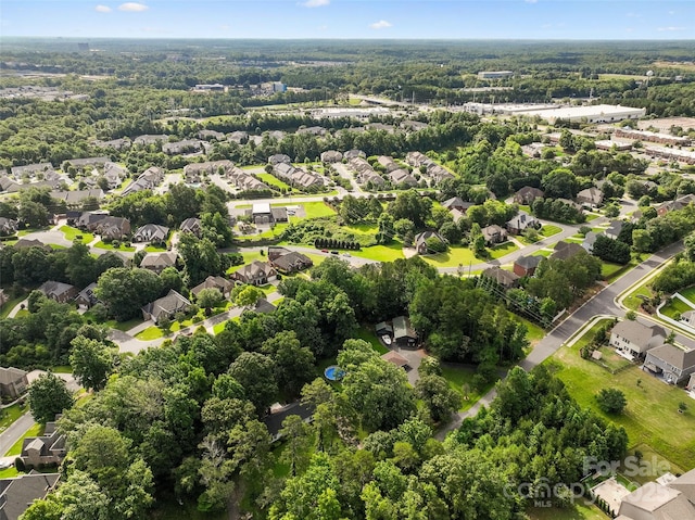 121 Canterbury Xing, Fort Mill, SC 29708 - photo 44