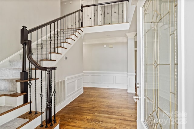 121 Canterbury Xing, Fort Mill, SC 29708 - photo 3
