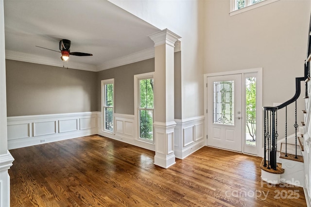 121 Canterbury Xing, Fort Mill, SC 29708 - photo 4