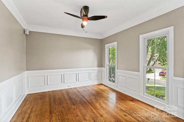 121 Canterbury Xing, Fort Mill, SC 29708 - photo 5