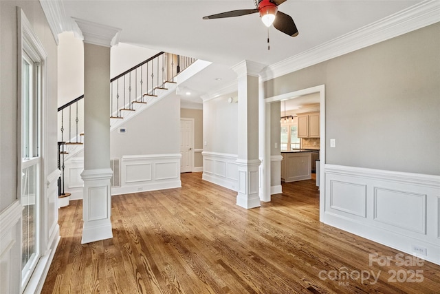 121 Canterbury Xing, Fort Mill, SC 29708 - photo 6
