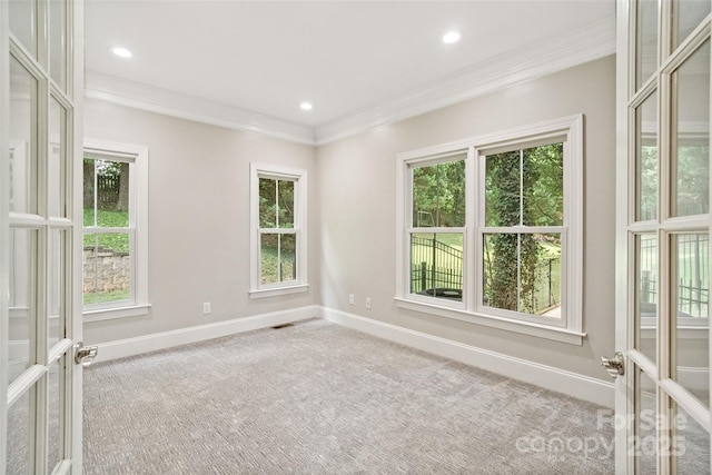 121 Canterbury Xing, Fort Mill, SC 29708 - photo 7