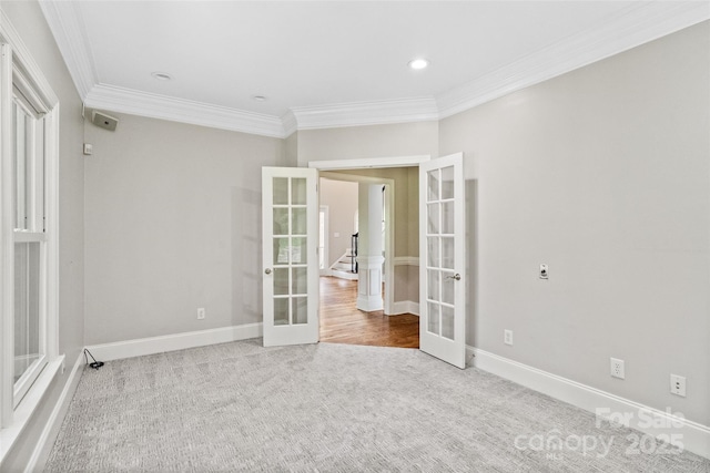 121 Canterbury Xing, Fort Mill, SC 29708 - photo 8