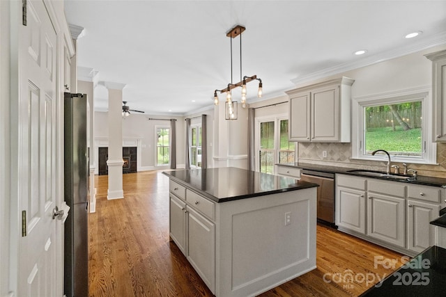 121 Canterbury Xing, Fort Mill, SC 29708 - photo 9