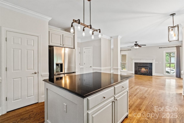 121 Canterbury Xing, Fort Mill, SC 29708 - photo 10
