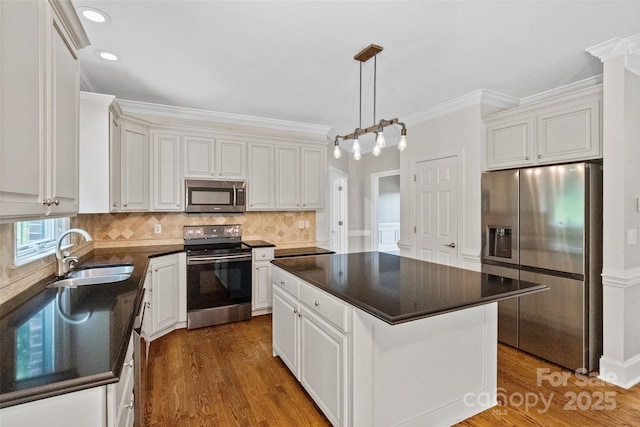 121 Canterbury Xing, Fort Mill, SC 29708 - photo 11