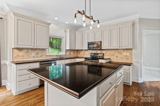 121 Canterbury Xing, Fort Mill, SC 29708 - photo 12