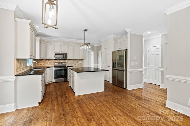 121 Canterbury Xing, Fort Mill, SC 29708 - photo 13