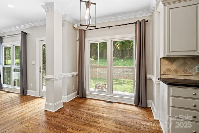 121 Canterbury Xing, Fort Mill, SC 29708 - photo 14