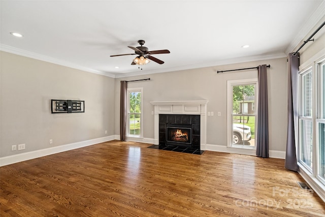 121 Canterbury Xing, Fort Mill, SC 29708 - photo 15
