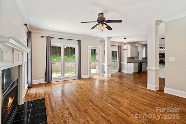 121 Canterbury Xing, Fort Mill, SC 29708 - photo 16