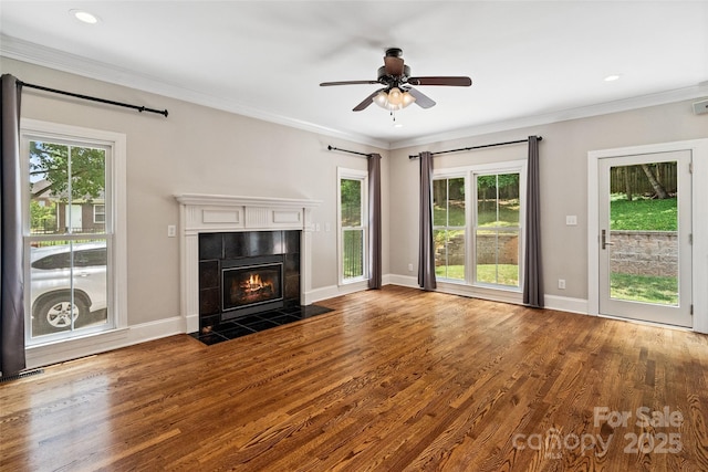121 Canterbury Xing, Fort Mill, SC 29708 - photo 17