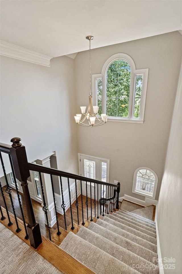 121 Canterbury Xing, Fort Mill, SC 29708 - photo 18