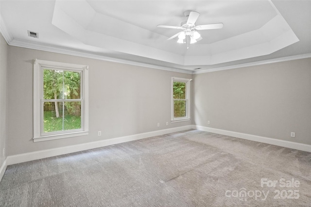 121 Canterbury Xing, Fort Mill, SC 29708 - photo 19
