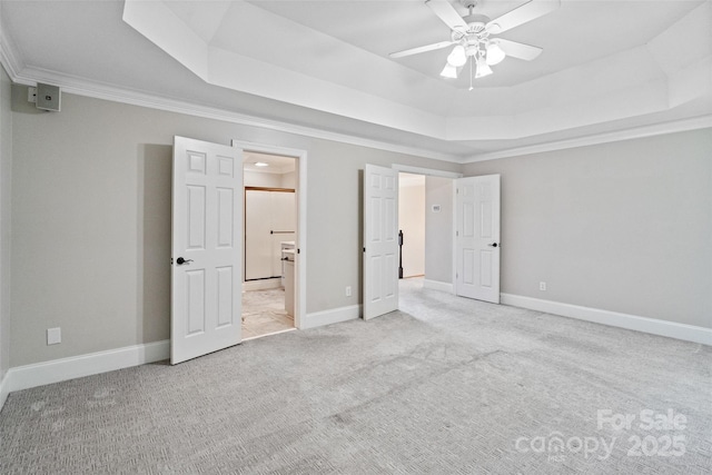121 Canterbury Xing, Fort Mill, SC 29708 - photo 20