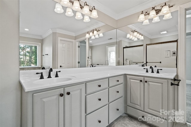 121 Canterbury Xing, Fort Mill, SC 29708 - photo 21