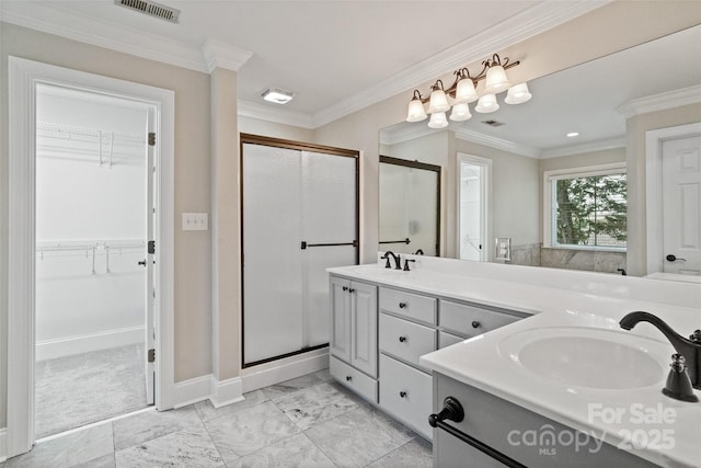 121 Canterbury Xing, Fort Mill, SC 29708 - photo 22