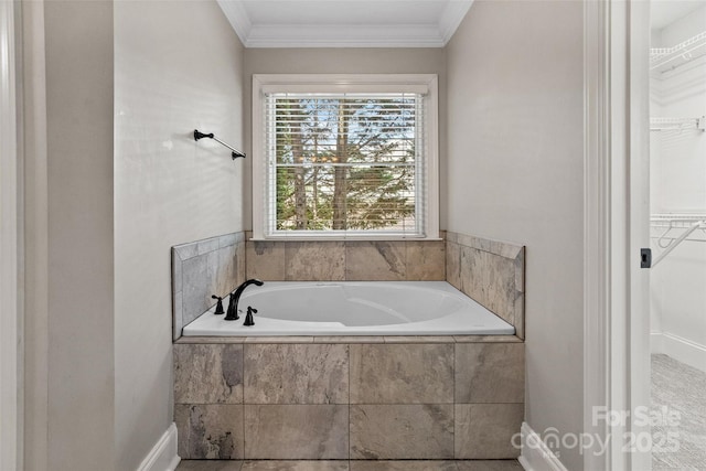 121 Canterbury Xing, Fort Mill, SC 29708 - photo 23