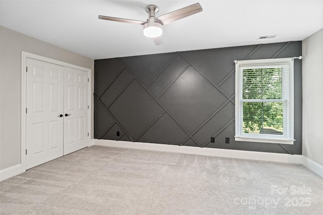 121 Canterbury Xing, Fort Mill, SC 29708 - photo 24
