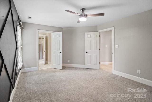 121 Canterbury Xing, Fort Mill, SC 29708 - photo 25