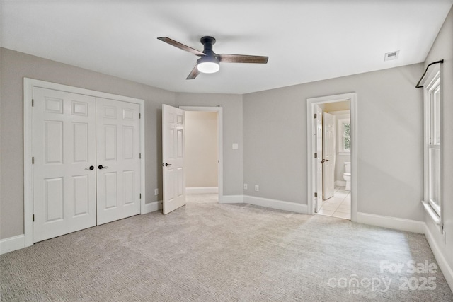 121 Canterbury Xing, Fort Mill, SC 29708 - photo 27