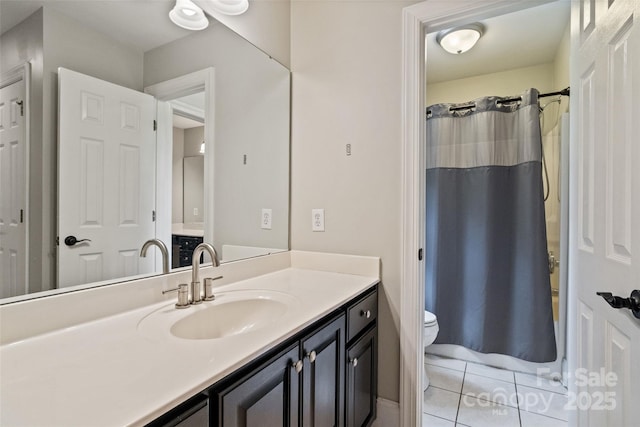 121 Canterbury Xing, Fort Mill, SC 29708 - photo 28