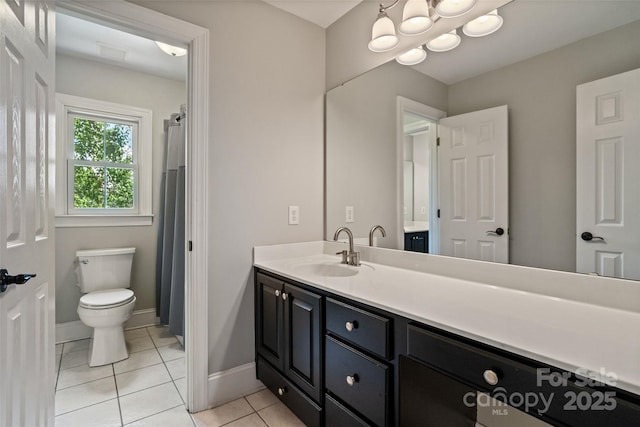 121 Canterbury Xing, Fort Mill, SC 29708 - photo 29