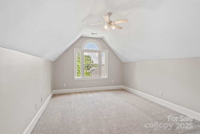 121 Canterbury Xing, Fort Mill, SC 29708 - photo 30