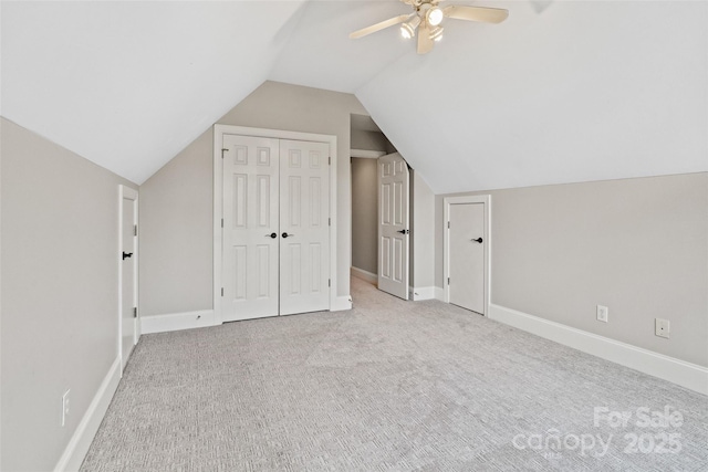 121 Canterbury Xing, Fort Mill, SC 29708 - photo 31