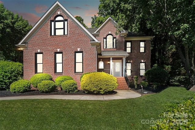 121 Canterbury Xing, Fort Mill, SC 29708 - photo 2