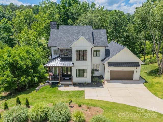 1543 Withers Dr, Denver, NC 28037 - photo 2