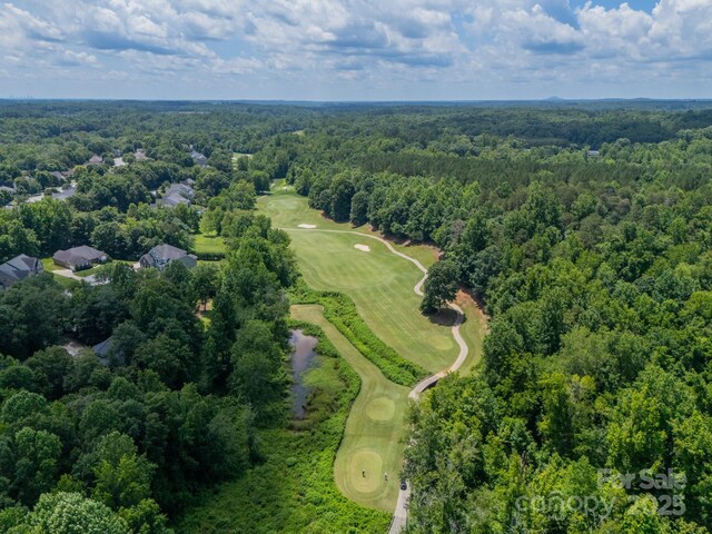 1543 Withers Dr, Denver, NC 28037 - photo 4