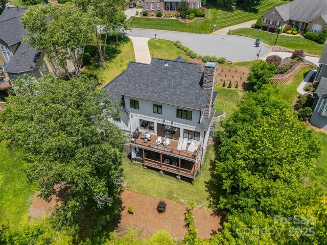 1543 Withers Dr, Denver, NC 28037 - photo 6