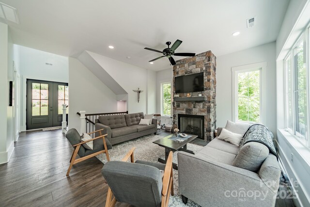 1543 Withers Dr, Denver, NC 28037 - photo 11
