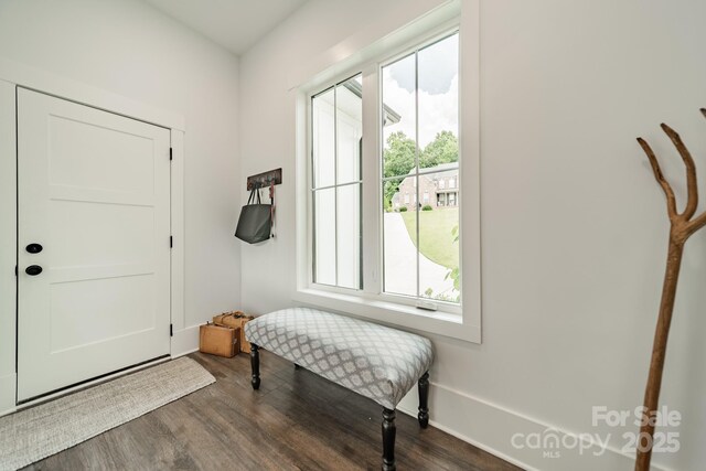 1543 Withers Dr, Denver, NC 28037 - photo 15