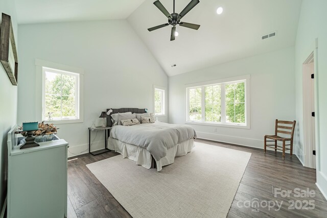 1543 Withers Dr, Denver, NC 28037 - photo 18