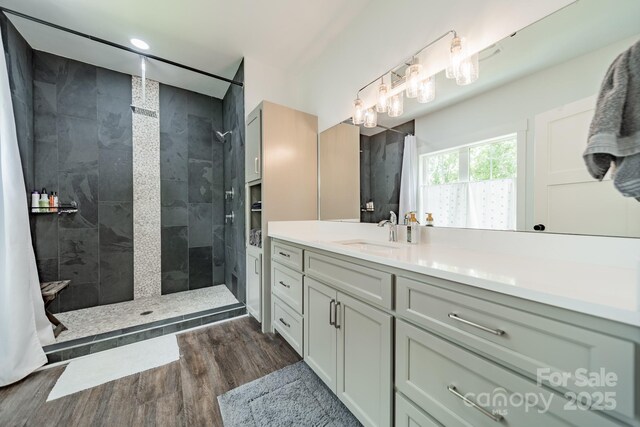 1543 Withers Dr, Denver, NC 28037 - photo 19
