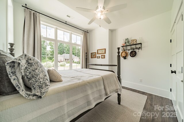 1543 Withers Dr, Denver, NC 28037 - photo 20