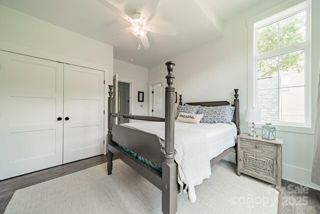 1543 Withers Dr, Denver, NC 28037 - photo 21