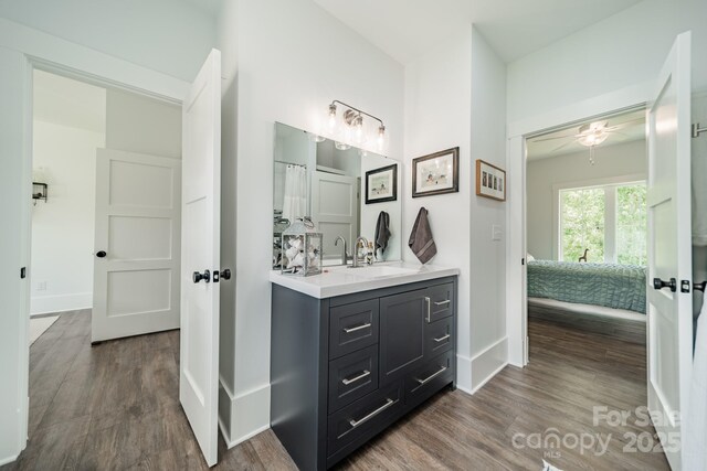 1543 Withers Dr, Denver, NC 28037 - photo 22