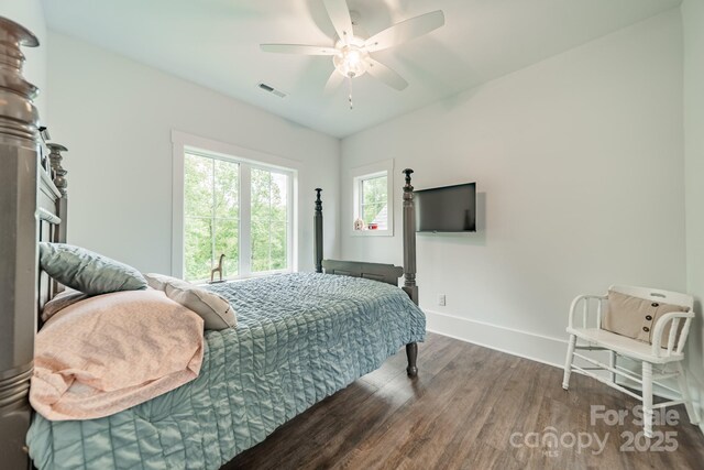 1543 Withers Dr, Denver, NC 28037 - photo 23