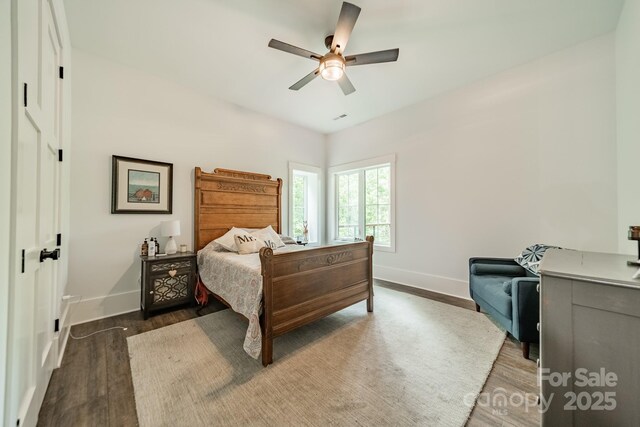 1543 Withers Dr, Denver, NC 28037 - photo 25