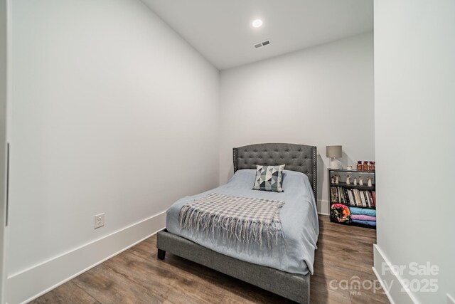 1543 Withers Dr, Denver, NC 28037 - photo 26