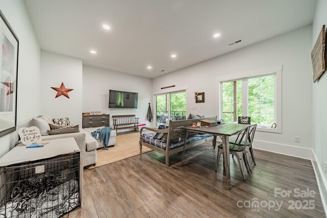 1543 Withers Dr, Denver, NC 28037 - photo 29