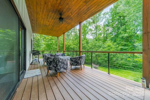 1543 Withers Dr, Denver, NC 28037 - photo 30