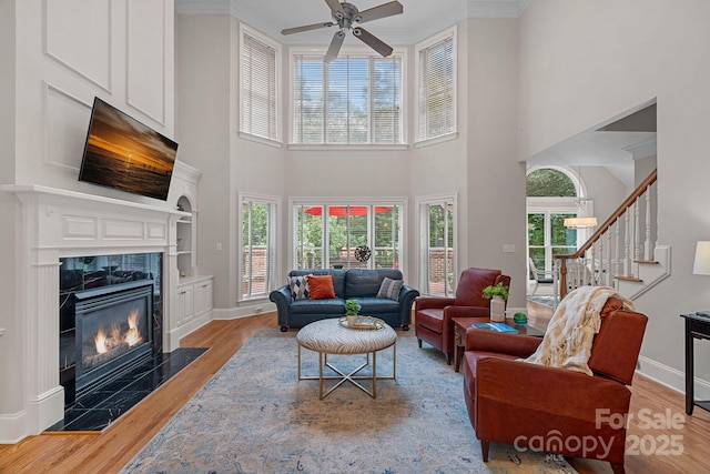 1317 Longleaf Ct, Matthews, NC 28104 - photo 8