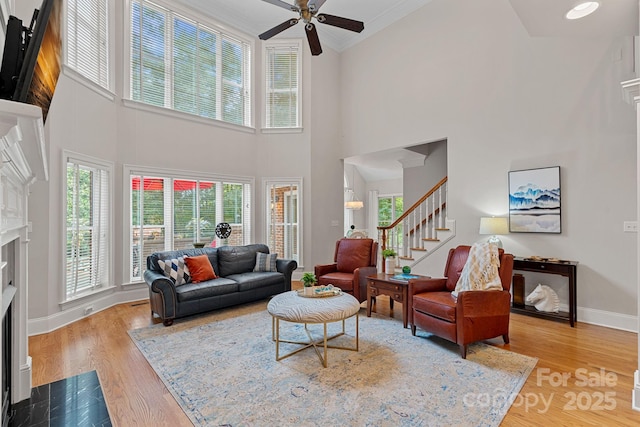 1317 Longleaf Ct, Matthews, NC 28104 - photo 10